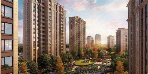 康师傅私房牛肉面馆