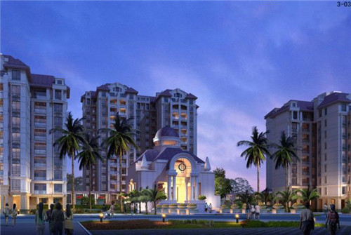 小鱼乒乓乒乓球培训