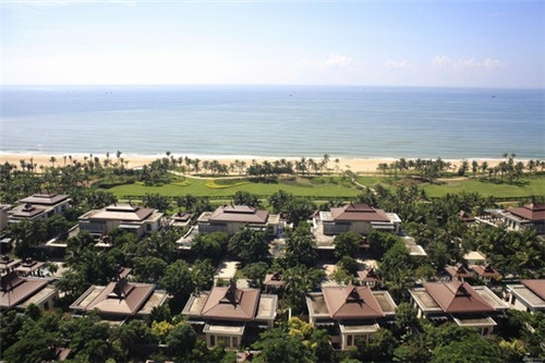 海洁斯健康干洗