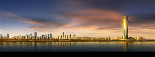 特色冰激凌奶茶店