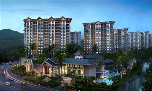 李克宝铁锅柴鸡