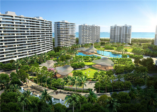 西瓜子十大品牌排行榜