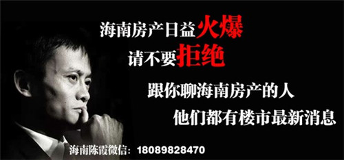 活性炭品牌排行榜