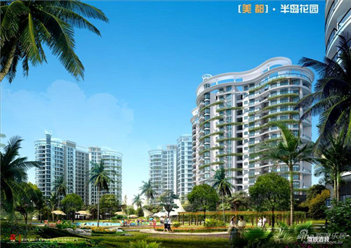新能源品牌排行榜