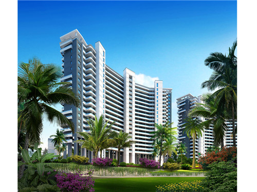 在依安县加盟渔伯烤鱼饭开店优势大吗