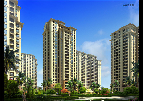 廊坊市生意好的汉堡店都有哪些，廊坊市可以加盟沙拉斯汉堡吗