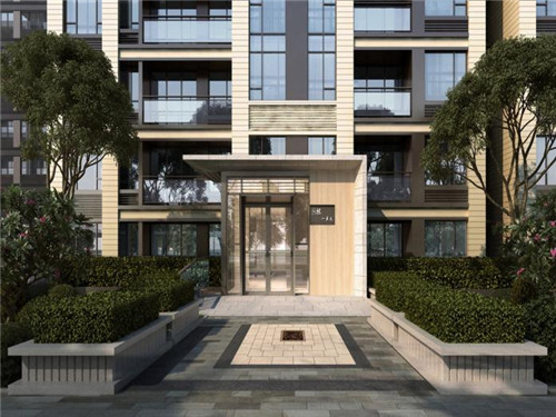 炸鸡知名不错加盟品牌有哪些，鸡味食族加盟有哪些好处