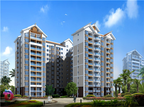 零点汽车美容，现在加入还来得及！快速成为行业翘楚，抢占市场先机！