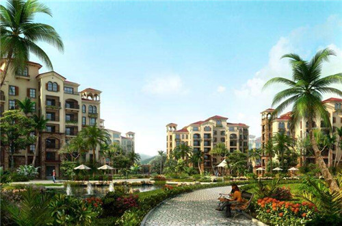 加盟观塘披萨有哪些优势，2025加盟披萨行业好不好做