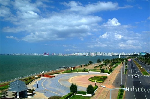 开一家野尚膳包子加盟店能不能赚钱，包子加盟店排名哪家强