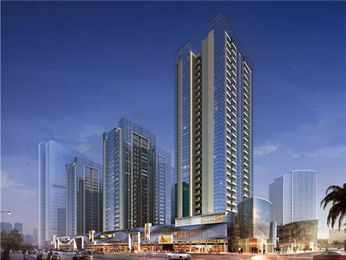 麦香基加盟在周口市开店前景怎么样，在周口市比较知名的汉堡品牌是哪个