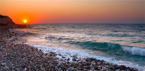 加盟一品煌焖锅开店以后好不好经营，2025加盟一品煌焖锅还有前景吗