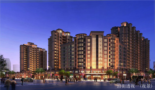 开面包店的，开面包店创业怎么样