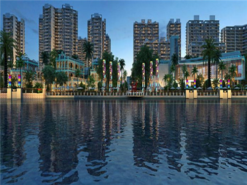 餐饮菜单设计目录怎么写，餐厅菜单设计思路