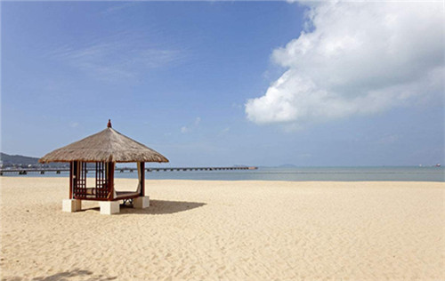 波古楼楼，波古波古建筑火锅店设计