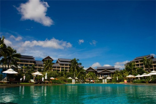 创业策划书连锁便利店怎么写