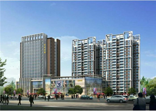 《5步掌握火锅店手切肉技巧教学》