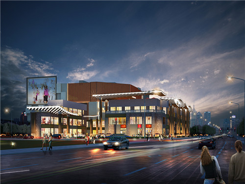 安庆奶茶加盟加盟店哪家好