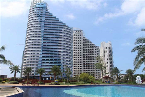 火锅店创业成功案例，记录创业火锅店的文案怎么写