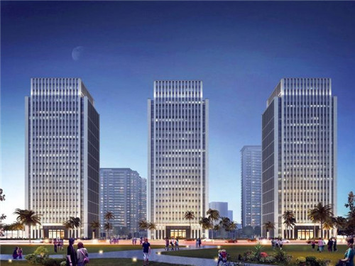 在宝鸡市加盟百世德咖啡火热中开店优势大吗，宝鸡市加盟一个咖啡店大概多少钱