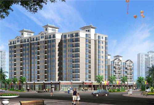 驻马店市投资烧烤行业有前途吗，160烧烤在驻马店市有几家加盟店