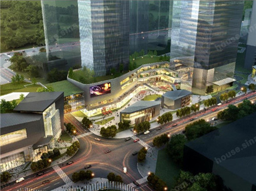 药膳坊加盟店怎么加盟