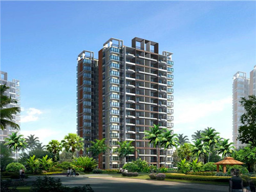 小吃什么品牌值得加盟创业，五谷香馍馍坊是哪家公司的