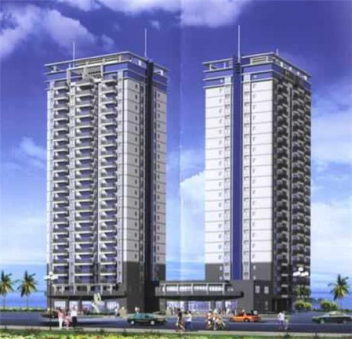 新手适不适合加盟名客佳鸡排