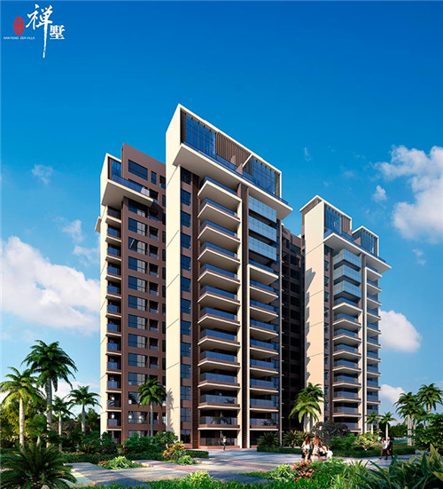 除虫代理加盟费多少，专业除虫机构