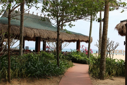 湖南西餐加盟店设备怎么样，湖南餐饮加盟连锁店