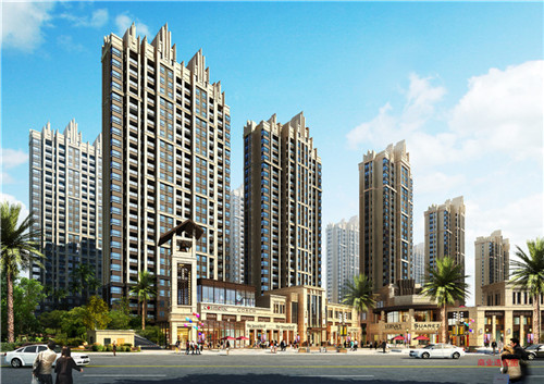 加盟醉南亚森林火锅品牌方会帮忙进行选址吗