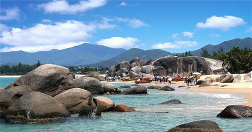 唐山街景奶茶店在哪