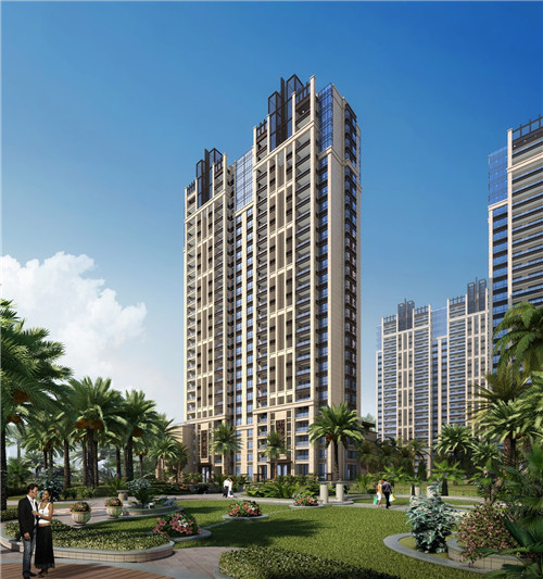 辣匠麻辣烫加盟流程是什么