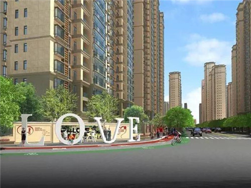 加盟食侠客黄焖鸡米饭市场前景如何，开家食侠客黄焖鸡米饭加盟店怎么样