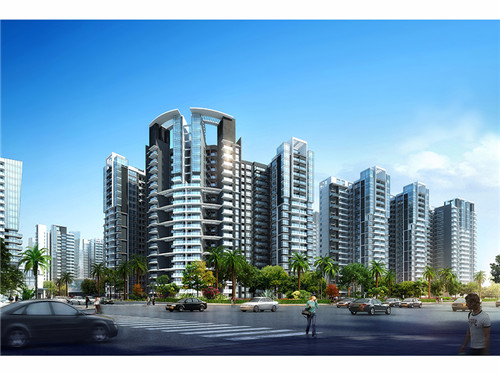 在当涂县加盟再遇见奶茶有前途吗，当涂县开奶茶店有什么优势