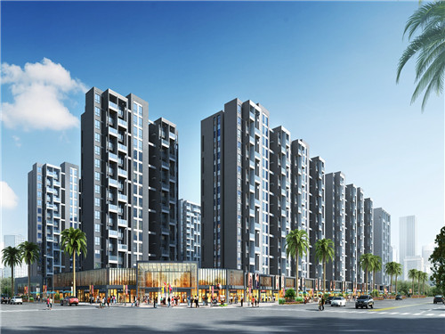 怎么加盟签上约炸串开店，签上约炸串全国有几家店铺