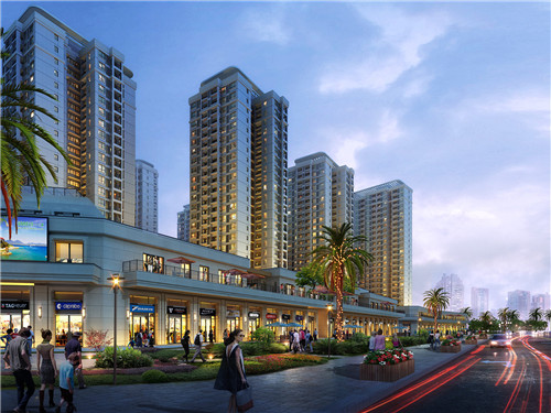 火锅店菜谱设计制作