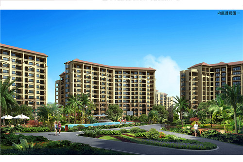 在榆树市加盟鱼里香遇酸菜鱼开店困难吗