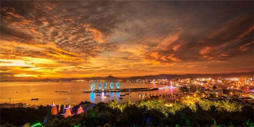 雪琳娜冰淇淋加盟费用多少钱才够