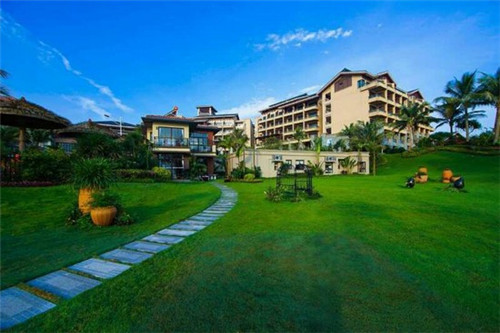 加盟漫动作酸辣粉有后悔的吗