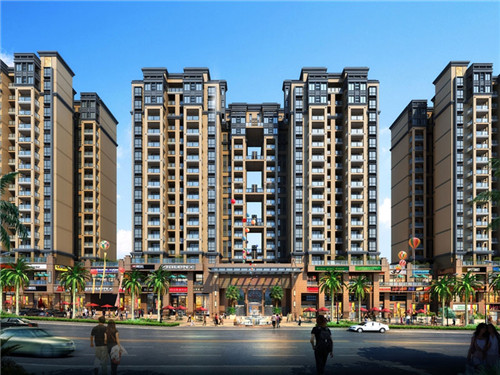 专业火锅店装修设计，东城火锅店装修设计