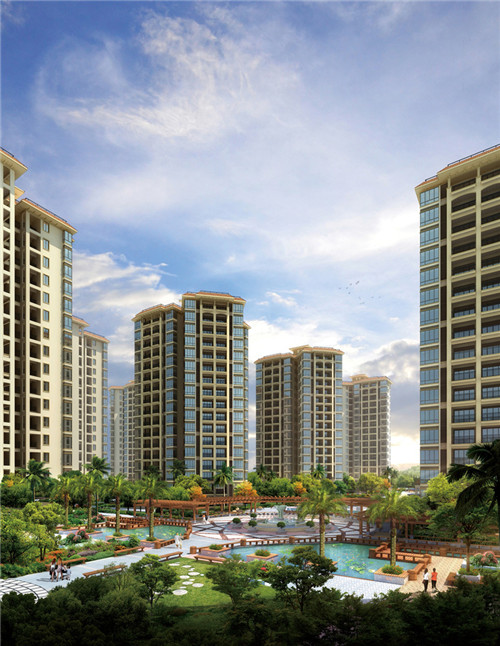 绵竹市控油保湿加盟创业选择哪家项目风险低，绵竹投资400亿项目