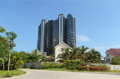 宁城县开店创业2025防晒草帽连锁店哪些品牌还能赚钱