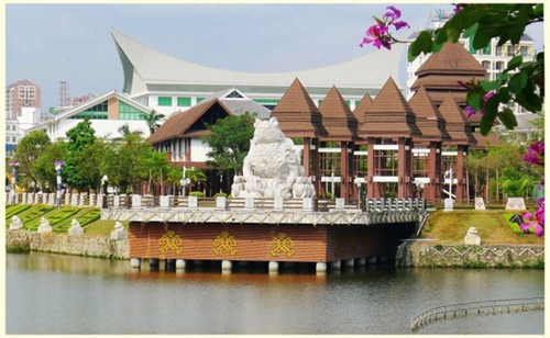 龙川县凉皮加盟投资开店哪家项目利润高