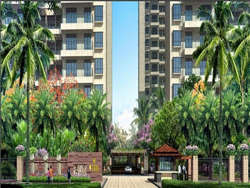 兴文县百叶帘加盟店可以赚钱吗，百叶窗帘哪里有卖