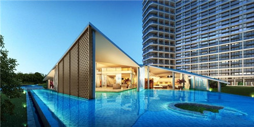 九州香汤包加盟费多少，九州食府