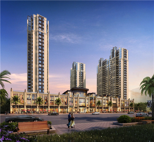 2025中餐加盟店还能赚钱吗，加盟爱福蛙花艺餐厅品牌口碑怎么样