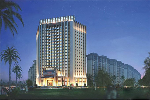 除螨剂加盟十大免费加盟品牌，除螨剂有什么作用