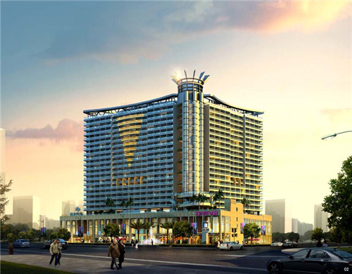 多佳基烧仙草连锁店有多少