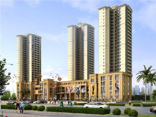 候志伟纯酸辣粉加盟有没有亏本的，加盟候志伟纯酸辣粉客源稳定吗